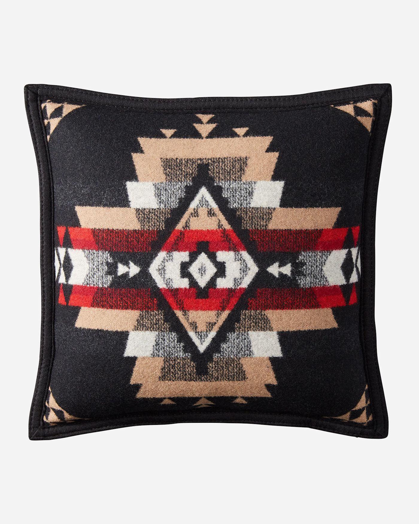 ROCK POINT PILLOW